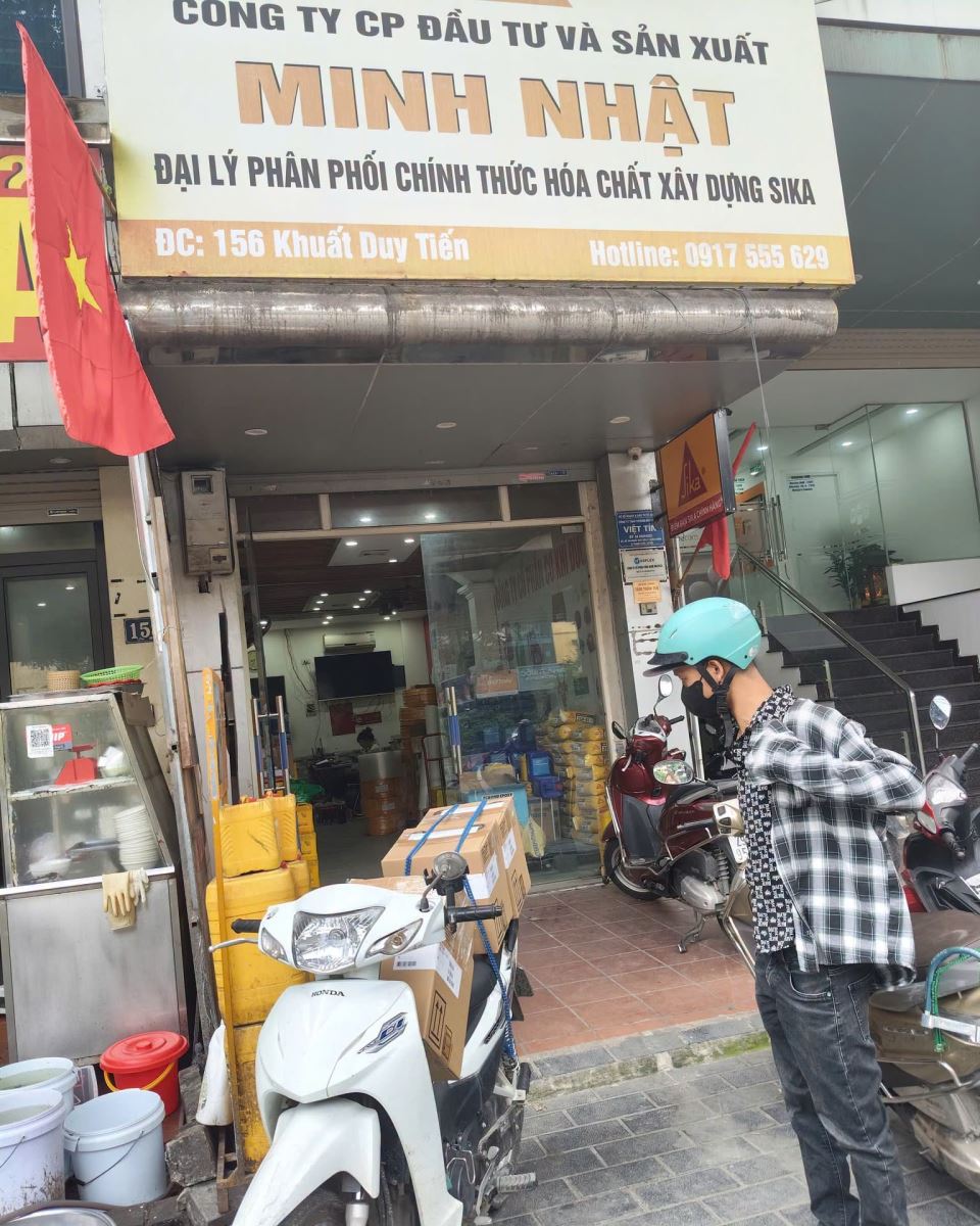 cung-cap-silicon-ngan-chay-lan-hilti-cp606-chinh-hang-ha-noi.webp