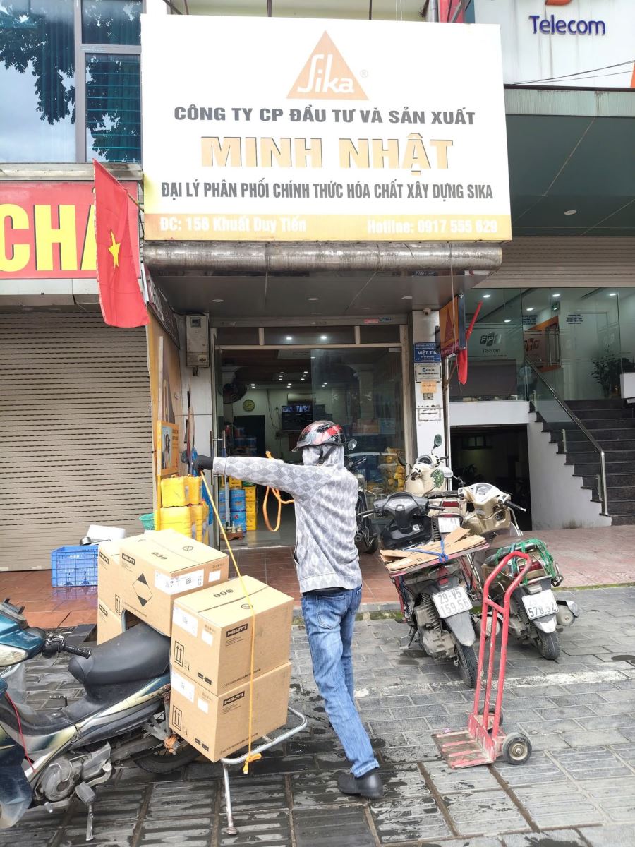 cung-cap-keo-cay-thep-hilti-re100-re10-chinh-hang.jpg