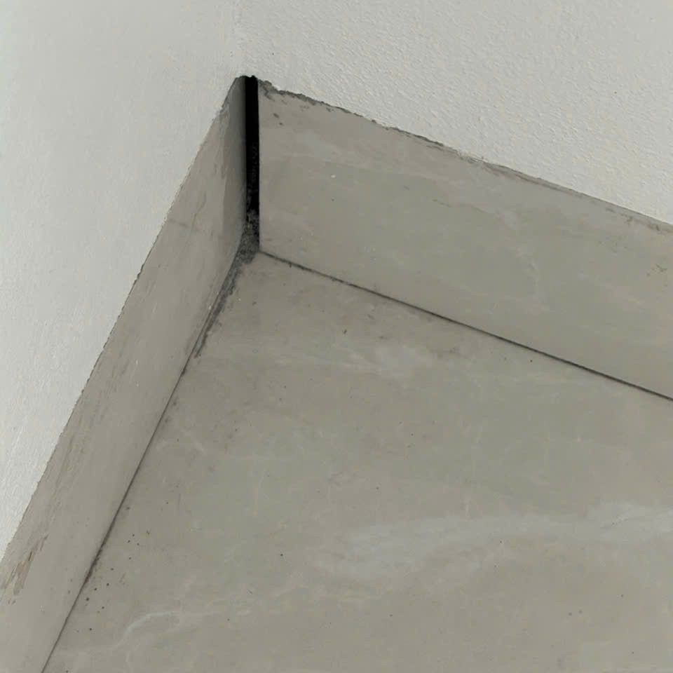 thi công keo chít mạch